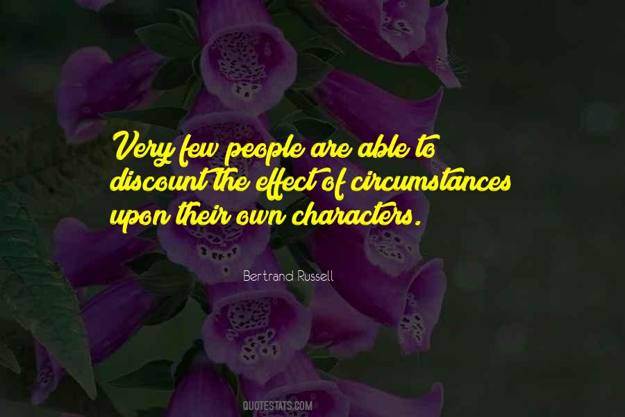 Baldinos Doraville Quotes #1406428