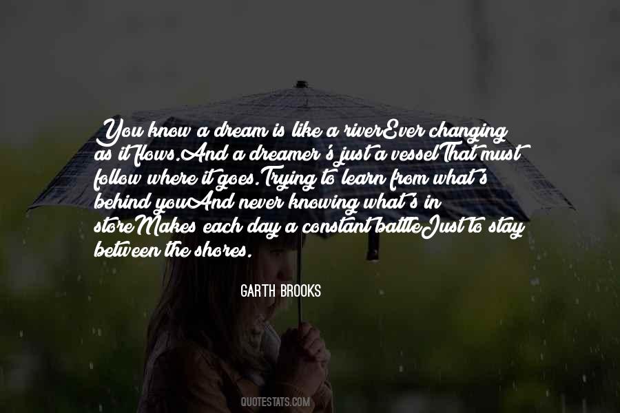 Baldinos Doraville Quotes #629289