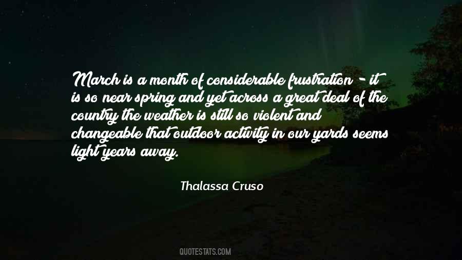Ncepu International Students Quotes #1623065
