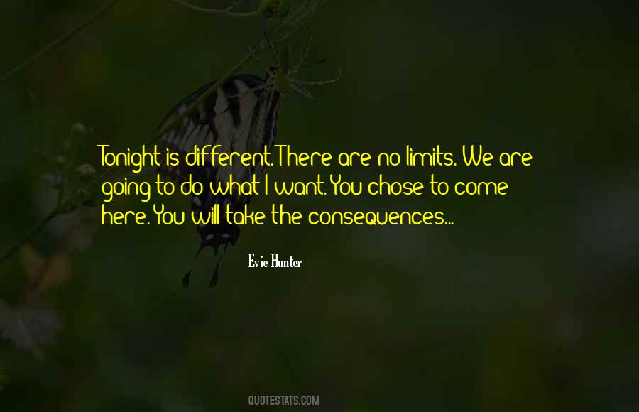 Ncepu International Students Quotes #1858676