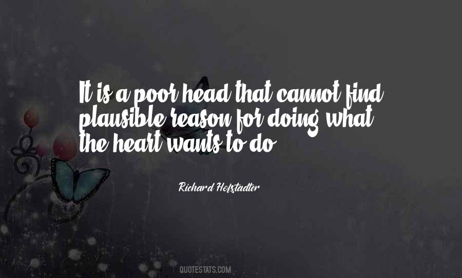 Canggung Lirik Quotes #1285238