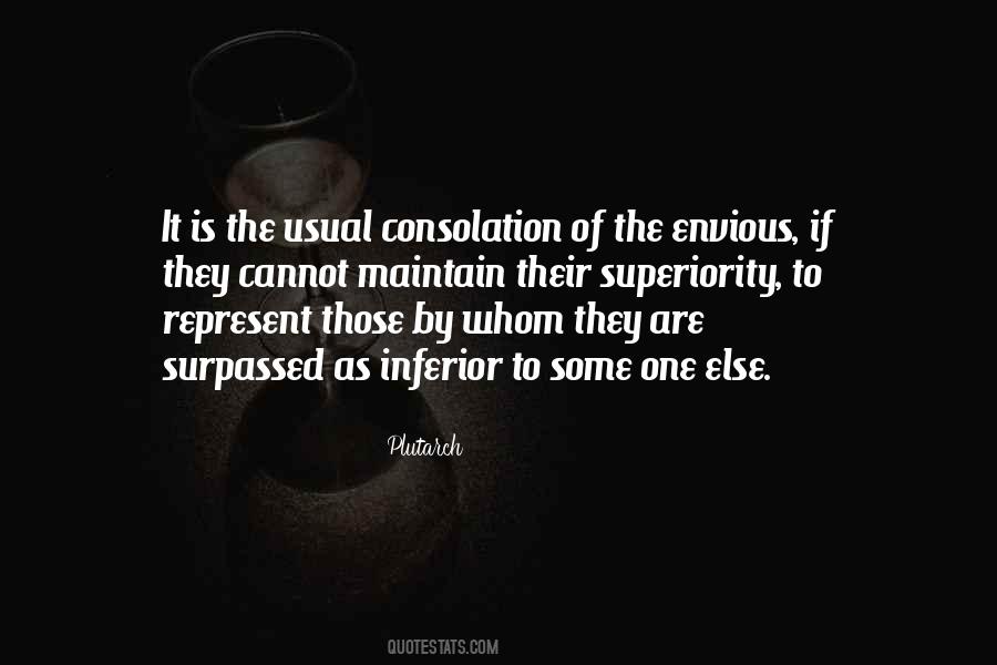 Liebevolle Gedanken Quotes #719687