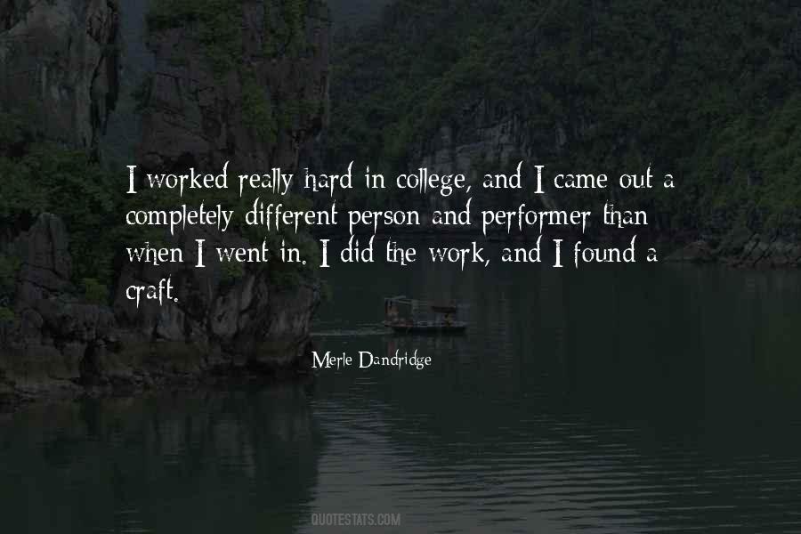 Arezu Movahed Quotes #706438