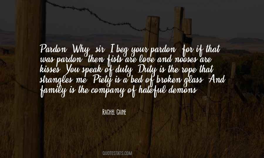 Pixelated Tattoo Quotes #1766401