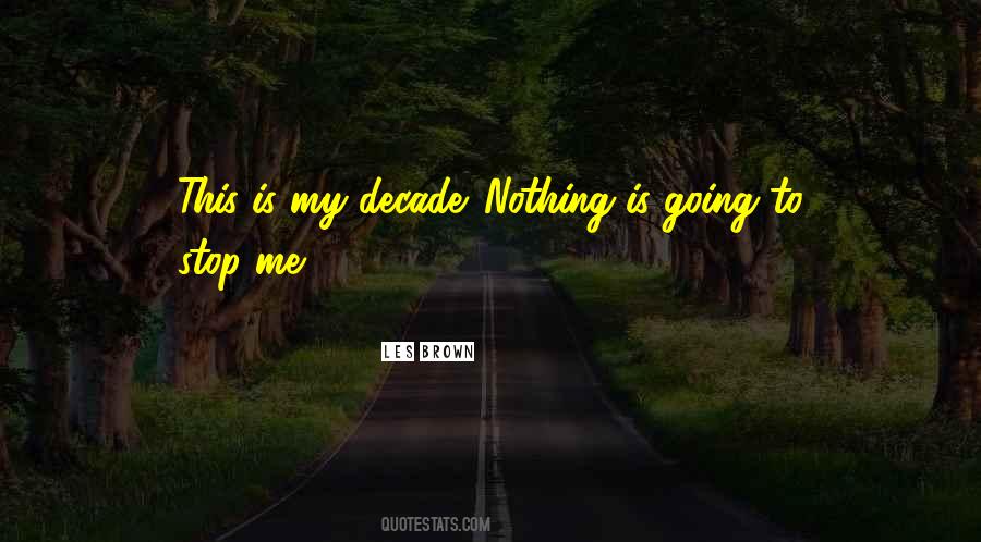 Pixelated Tattoo Quotes #393738