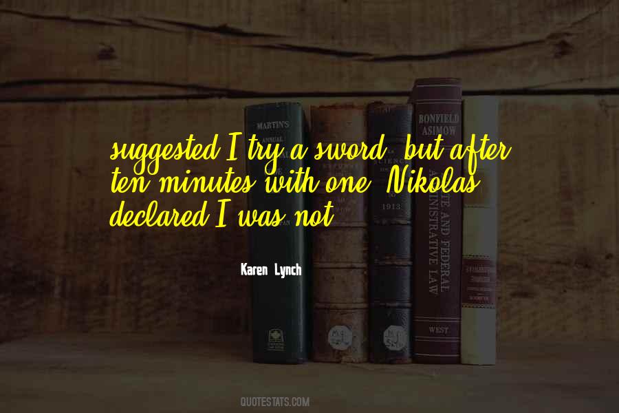 Pixelated Tattoo Quotes #575298