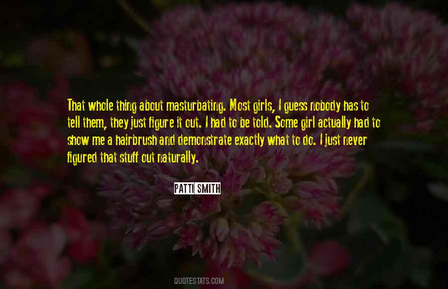 Janklow Manslaughter Quotes #562665
