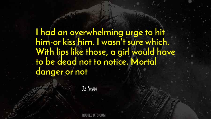 Dedicado A M Xico Quotes #200528