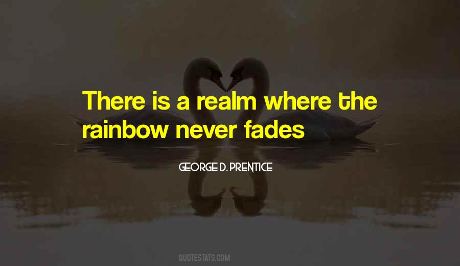 Dedicado A M Xico Quotes #506962