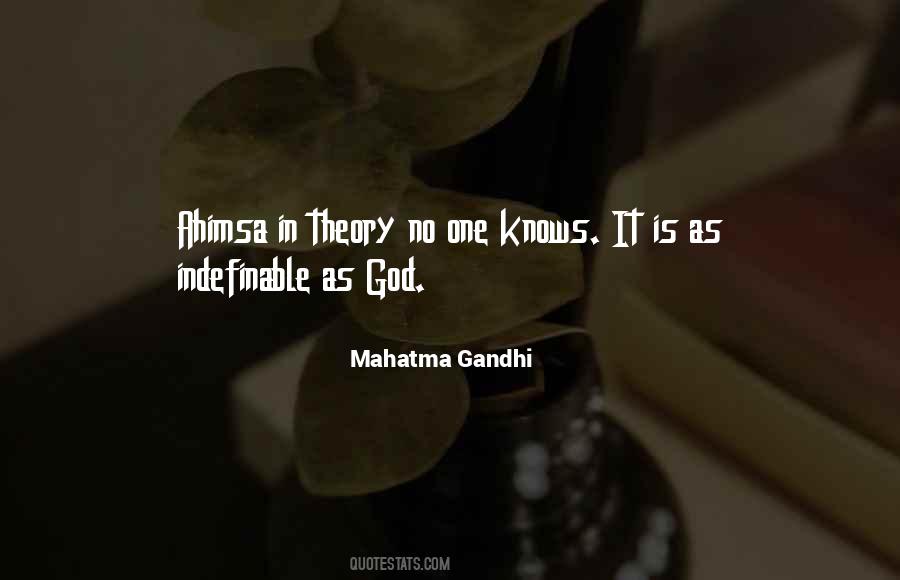 Dedicado A M Xico Quotes #973963