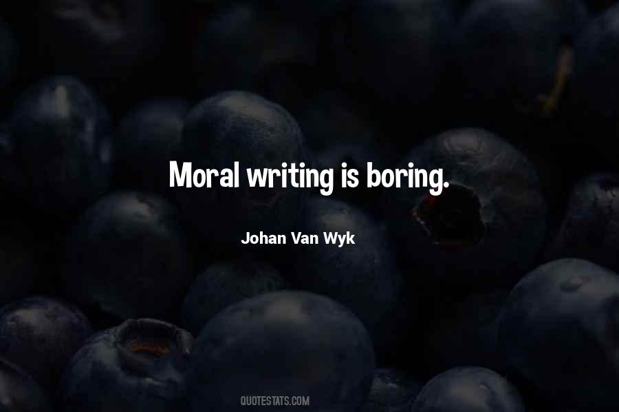 Felejthetetlen Sorozat Quotes #515286
