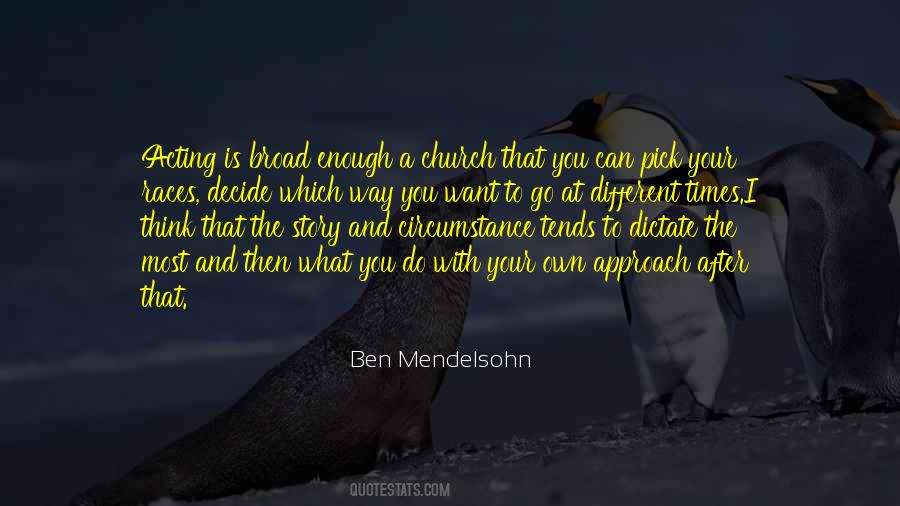 Kararavindena Quotes #1779466