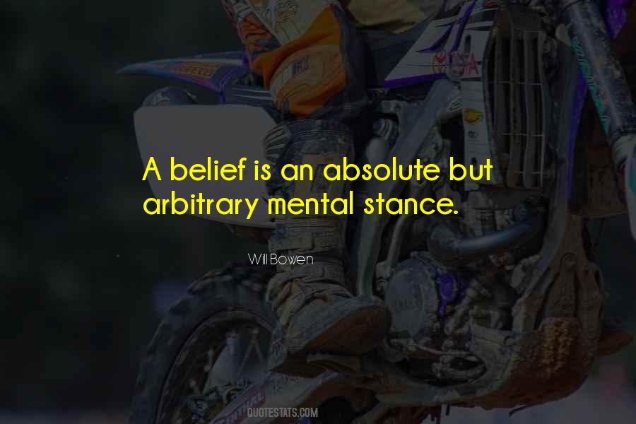 Kararavindena Quotes #1805038