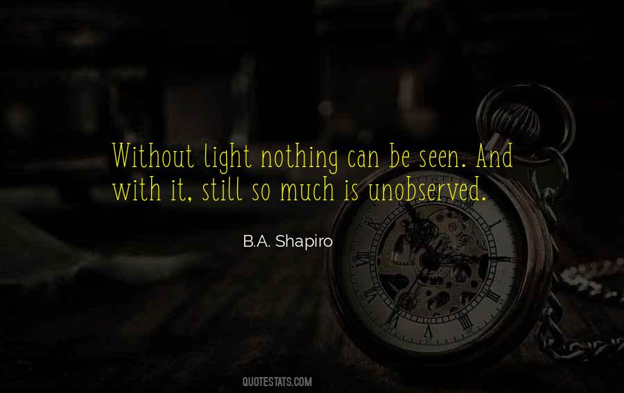 Kararavindena Quotes #278762