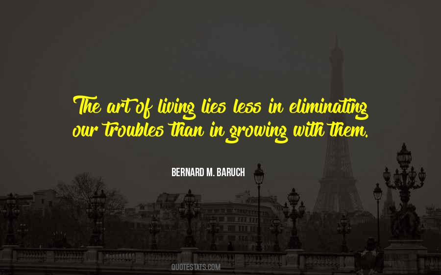 Kararavindena Quotes #807388