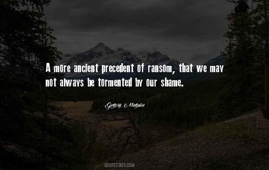 Parlaypalace77 Quotes #1321761