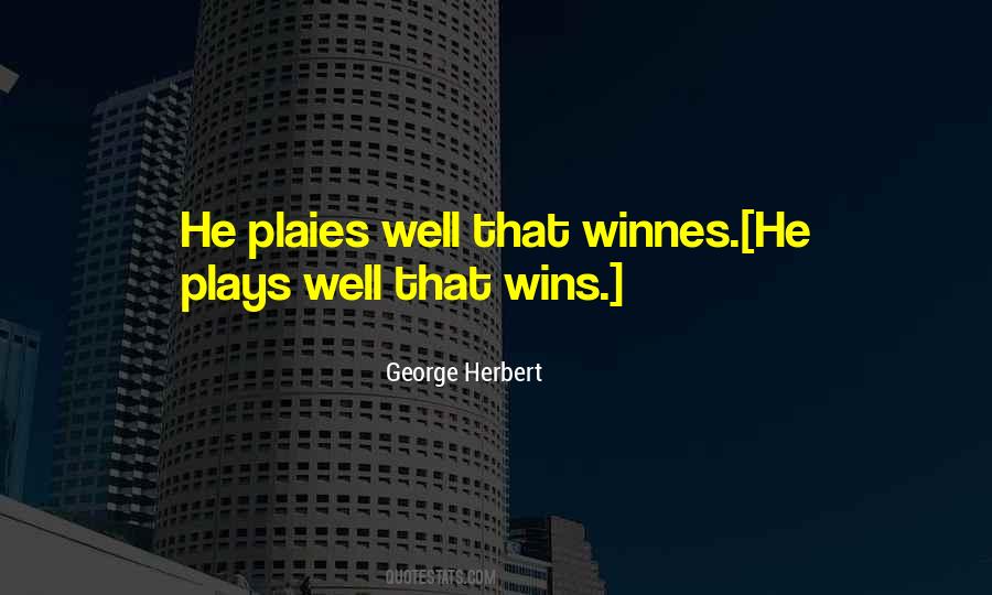 Mengubur Sampah Quotes #1137543