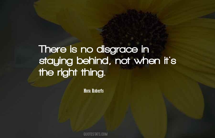 Mengubur Sampah Quotes #241956