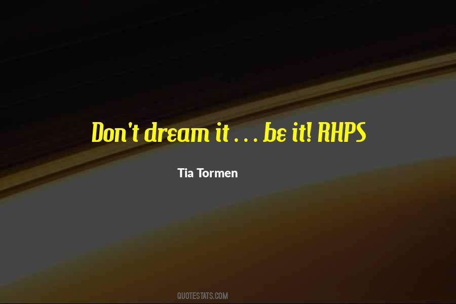 Bahne Skateboards Quotes #1162859