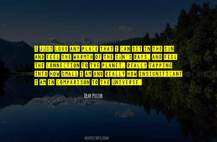 Complexos Unitarios Quotes #1358055