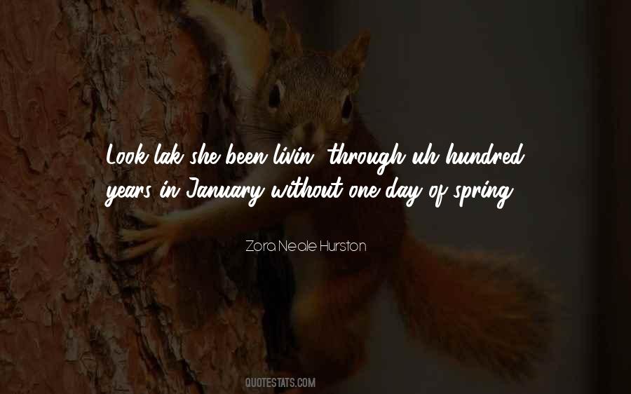 Rittenhouse Square Quotes #993714