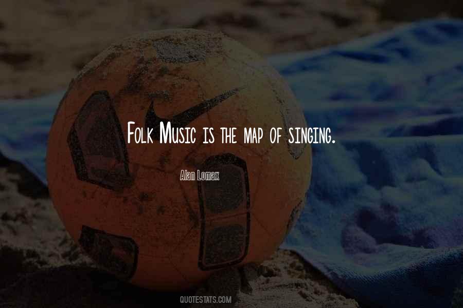 Kochanek Lady Quotes #1825466