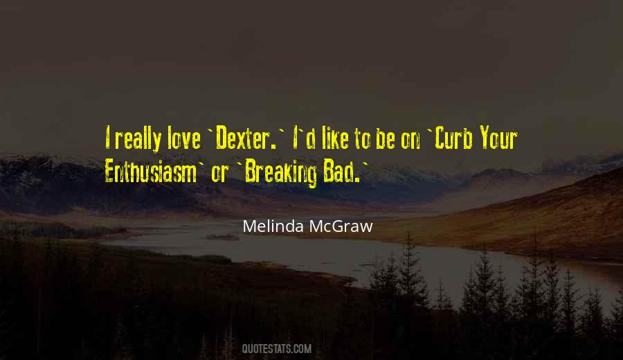 Kochanek Lady Quotes #782229