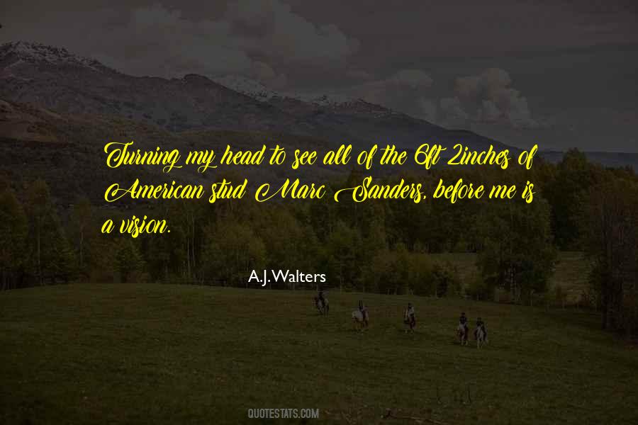 Uchwalanie Quotes #1366411