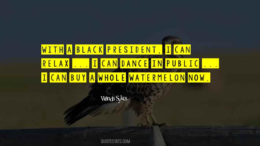 Uchwalanie Quotes #507655