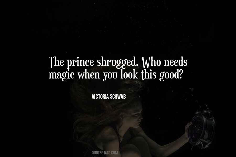 Uchwalanie Quotes #525806