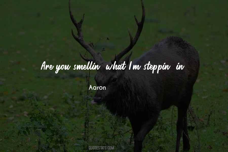 Kemerton Camp Quotes #1167275