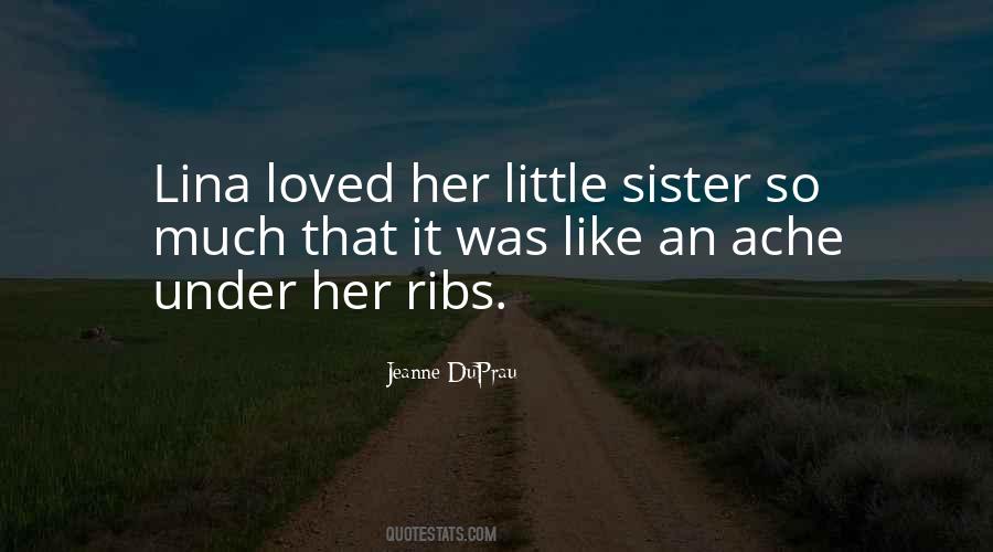 Frensley Jeep Quotes #1247071