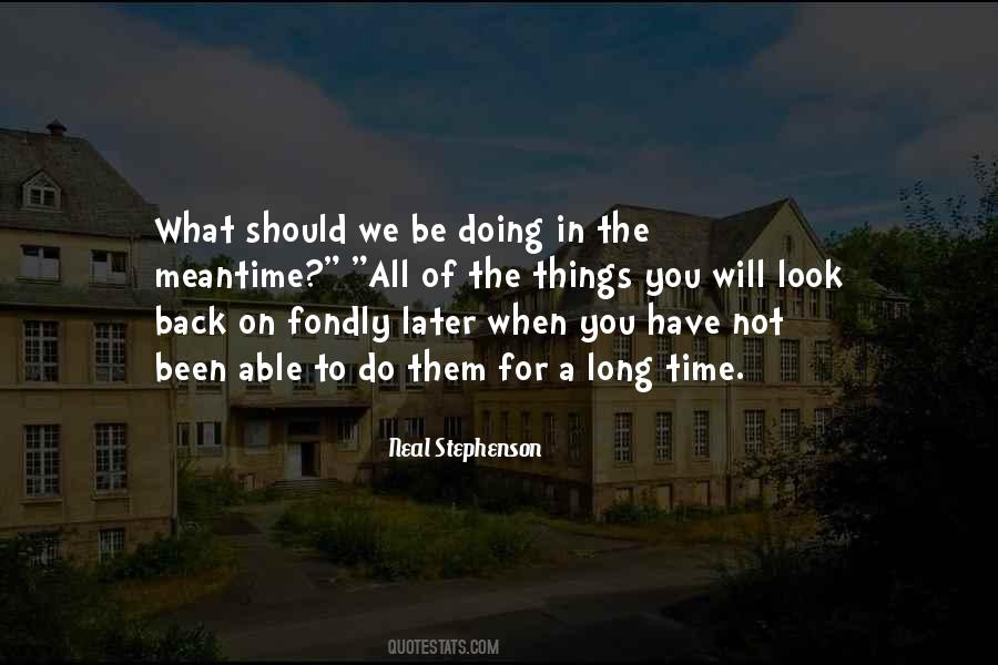 Frensley Jeep Quotes #1805919