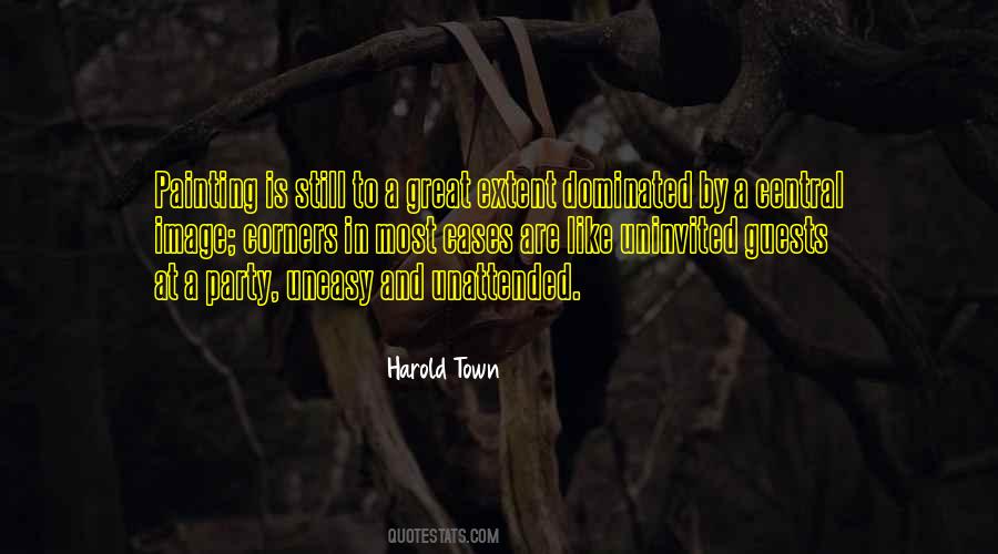 Giraldi Media Quotes #1423812