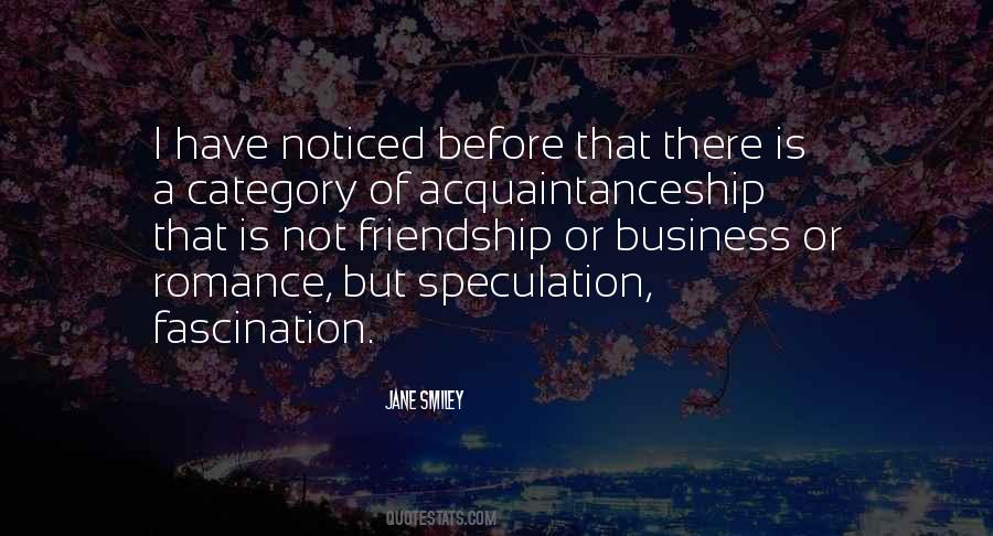 Bessa Promotion Quotes #1249705