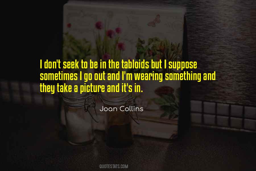 Bessa Promotion Quotes #1336566