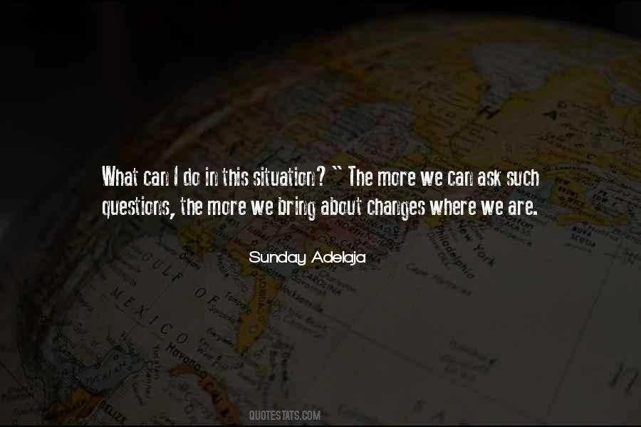 Escarola Refogada Quotes #804748