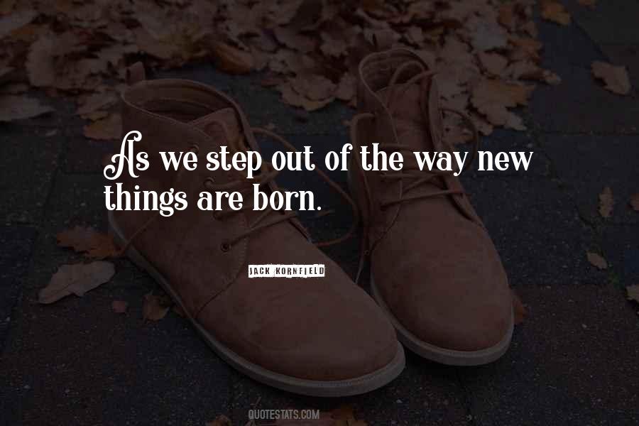 Burgenland Jobs Quotes #175824
