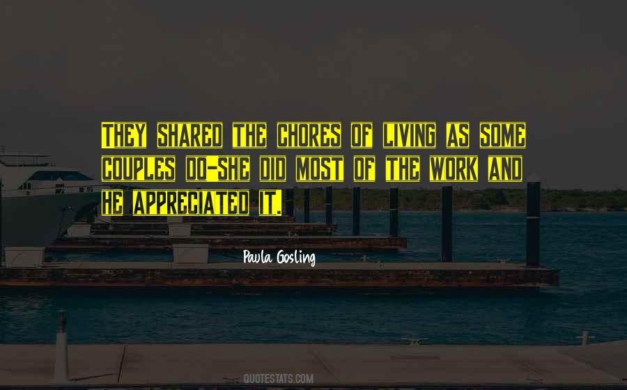 Burgenland Jobs Quotes #225749