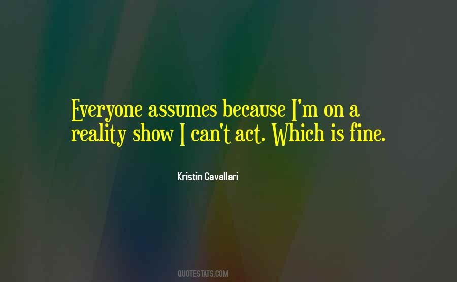4 Elements Poetry Quotes #1137687