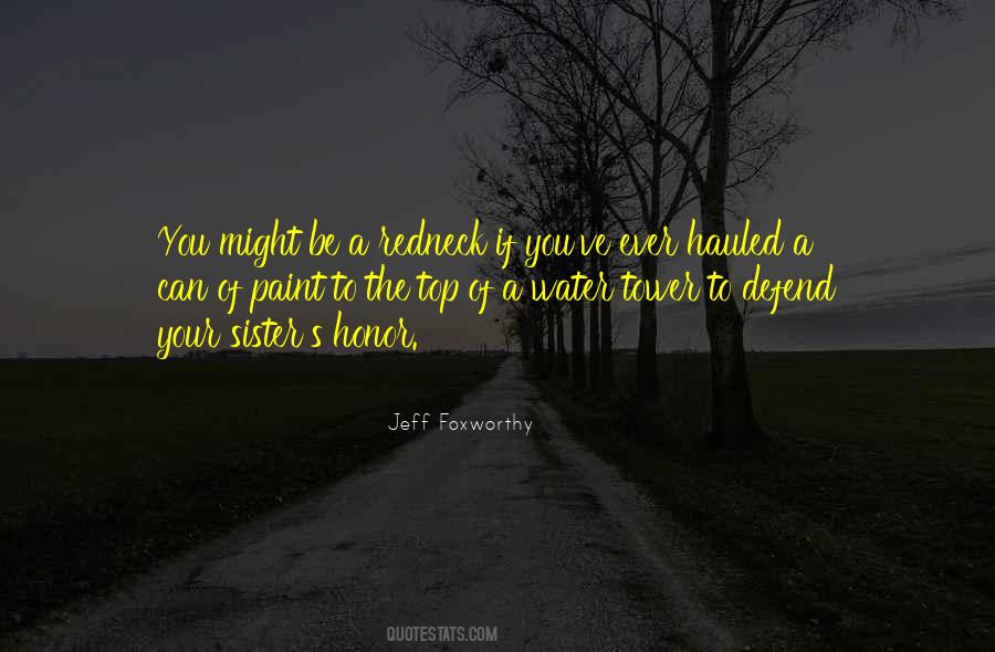 4 Elements Poetry Quotes #1340877