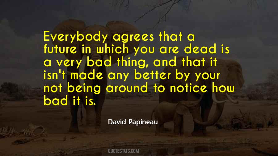 4 Elements Poetry Quotes #1543435