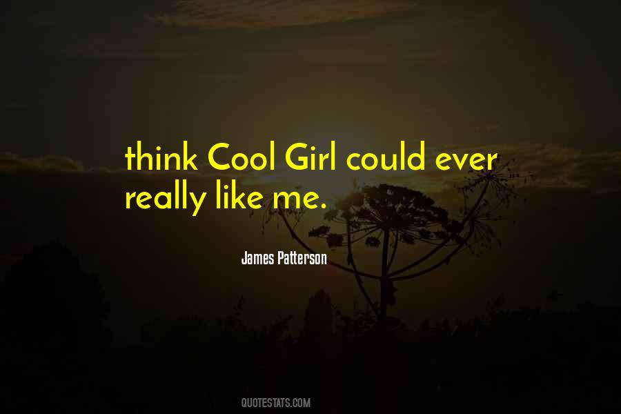 4 Elements Poetry Quotes #1722249