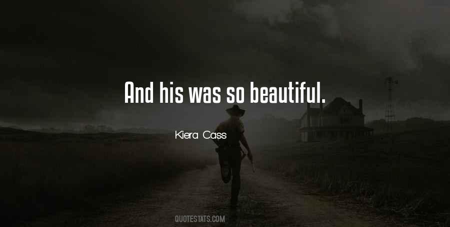 4 Elements Poetry Quotes #836766