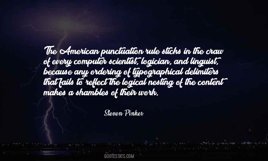 Vinavil Colla Quotes #328415