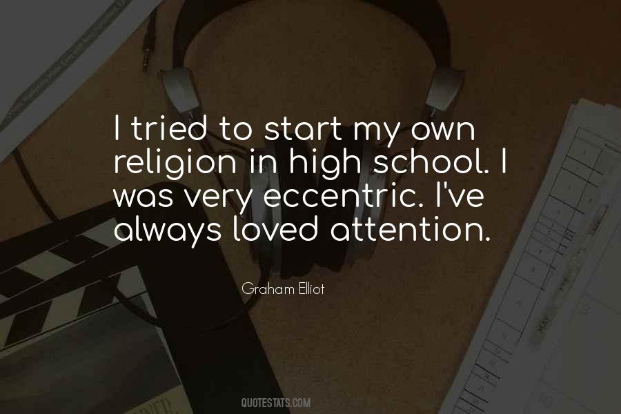 Vinavil Colla Quotes #774897