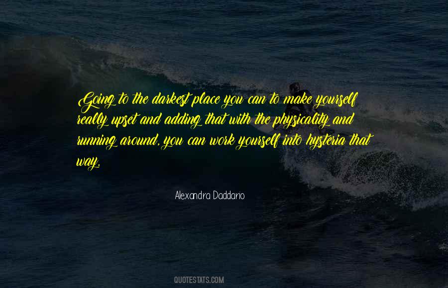 Rustem Ismagilov Quotes #1445310
