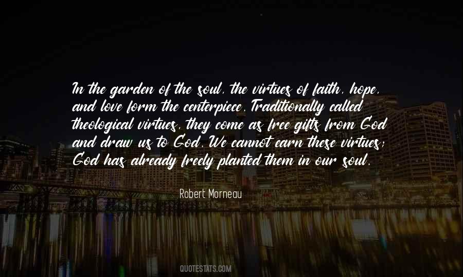 Analia Guerrero Quotes #1679141