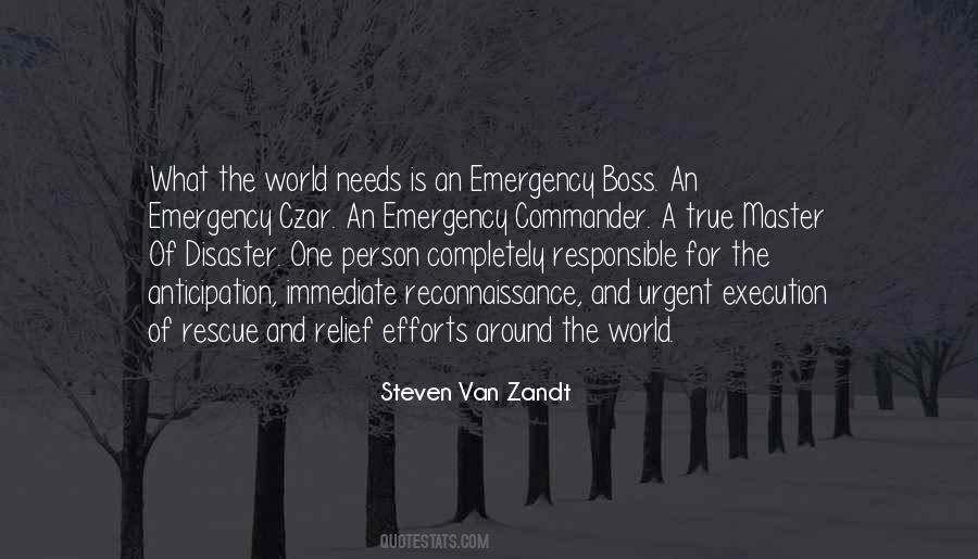 Estimations In Math Quotes #1596952