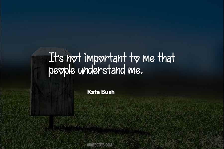 Joylynn America Quotes #1534325